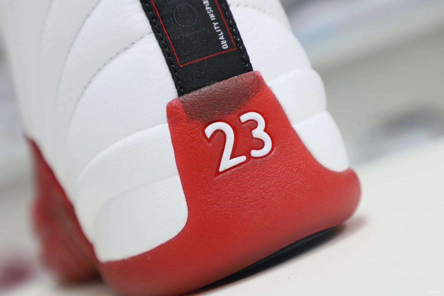Jordan Air Jordan 12 Retro
